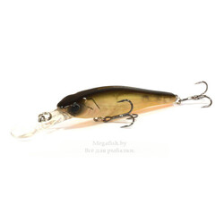 voblery-major-craft-zoner-jerk-bait-90sp-07