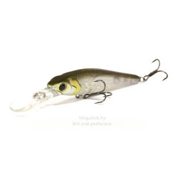 voblery-major-craft-zoner-jerk-bait-90sp-11