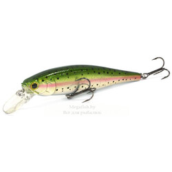 Lucky-Craft-Pointer-100-LaserRainbow-Trout-276