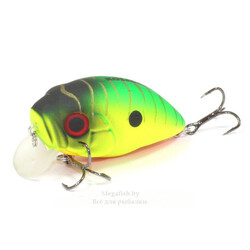 vobler-boxer-xs-45f-floating-mht