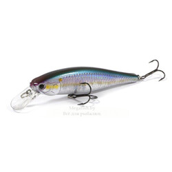 Lucky-Craft-Pointer-100-MS-American-Shad-270
