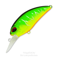 vobler-duo-realis-crank-m65-8a-floating-p559