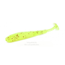 ​vibroxvost-keitech-swing-impact-4.0-pal01