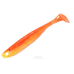 Diamond-Easy-Shiner-4"-PAL04