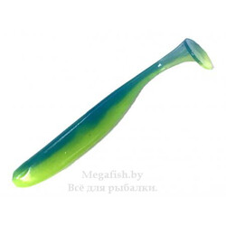 Diamond-Easy-Shiner-4"-PAL20
