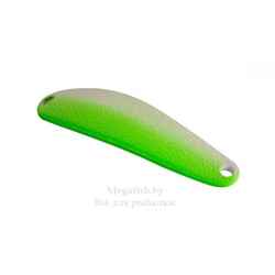 blesny-sv-fishing-panic-7.5gr-ps02