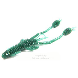 myagkaya-primanka-reins-ring-shrimp-3"-7.5sm-cvet-397