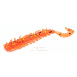 Akkoi-Micro-killer-S063