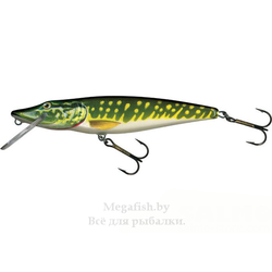 vobler-salmo-pike-f9-pe