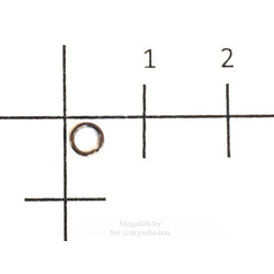 zavodnye-kolca-decoy-split-ring-1