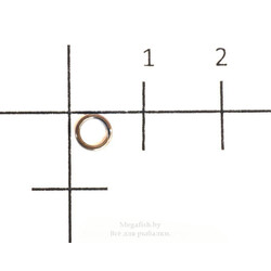 zavodnye-kolca-decoy-split-ring-2