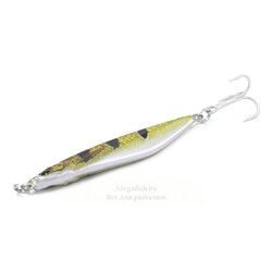 pilker-kosadaka-fish-darts-f24-zn