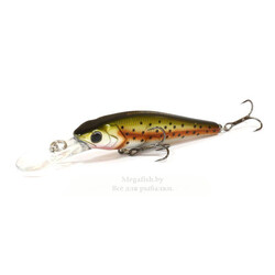 voblery-major-craft-zoner-jerk-bait-90sp-05