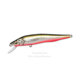 voblery-megabass-oneten-r-mrb-shad