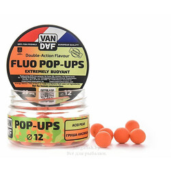 bojly-pop-up-van-daf-grusha-kislica-10mm-vd-139