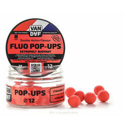 bojly-pop-up-van-daf-klubnika-12mm-vd-53