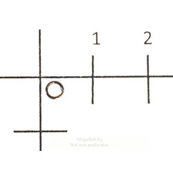 zavodnye-kolca-decoy-split-ring-0