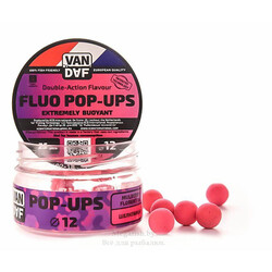 bojly-pop-up-van-daf-12mm-vd-135