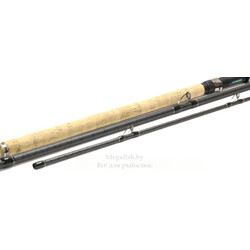 udilishhe-fidernoe-volzhanka-ballista-360sm-do120gr