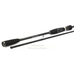 spinning-slrods-caliber-762mh