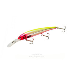 Bandit-Deep-Walleye-02