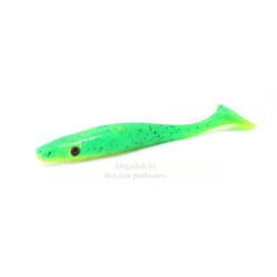 Strike-Pro-Pig-Shad-Jr-XXL-102