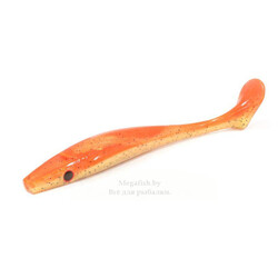 Strike-Pro-Pig-Shad-Jr.-107