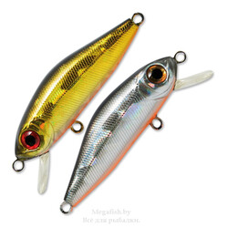 vobler-pontoon21-crackjack-98sp-dr-suspending-111