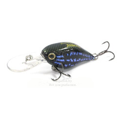 voblery-strike-pro-cranky-x-40-l-floating-123f