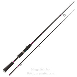 spinning-volzhanka-dzhig-master-255