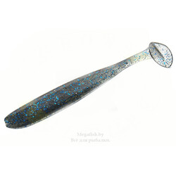 vibroxvost-diamond-easy-shiner-4.5"-11.5sm-205