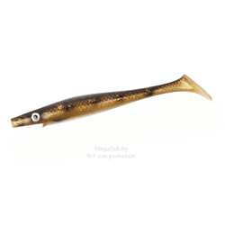 Strike-Pro-Pig-Shad-Jr.-115