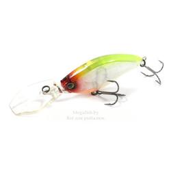 vobler-yo-zuri-3ds-crank-dd-floating-18gr-hcr