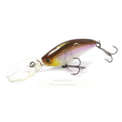 vobler-yo-zuri-3ds-crank-dd-floating-18gr-hhws