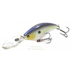 vobler-yo-zuri-3ds-crank-dd-floating-18gr-ssh