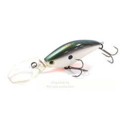 vobler-yo-zuri-3ds-crank-dd-floating-18gr-tsh