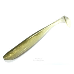 vibroxvost-diamond-easy-shiner-3"-7.5sm-400