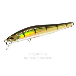 Zipbaits-Rigge-90SP-SR-401R