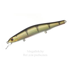 vobler-zipbaits-orbit-110sp-sr-16,5gr-suspending-401r