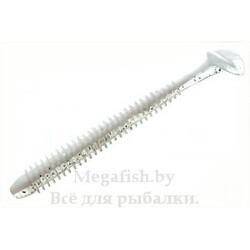 silikonovaya-primanka-diamond-swing-impact-3"-422