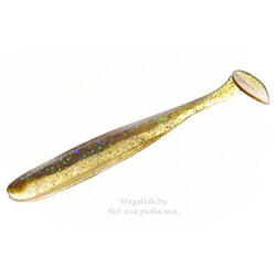 vibroxvost-diamond-easy-shiner-5"-12.5sm-440