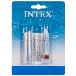 Ремкомплект для надувных изделий Intex 59632