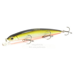 vobler-strike-pro-montero-110-sp-a-612t