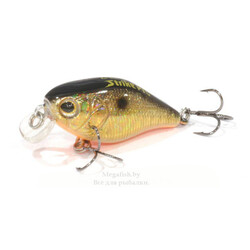 vobler-strike-pro-cranky-x-ss-40-floating-613-713