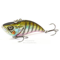 vobler-strike-pro-flap-jack-75-sinking-630v