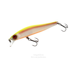 Zipbaits-Rigge-90SP-SR-673R