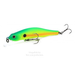 vobler-zipbaits-orbit-110sp-sr-16,5gr-suspending-674r