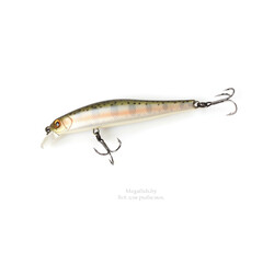 Zipbaits-Rigge-90SP-SR-851R