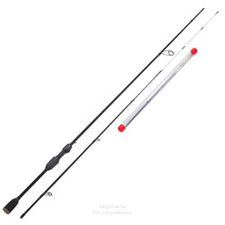 spinning-volzhanka-nanostilet-2.13m