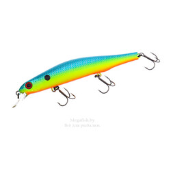 vobler-zipbaits-orbit-90-sp-sr-10.2gr-suspending-997r